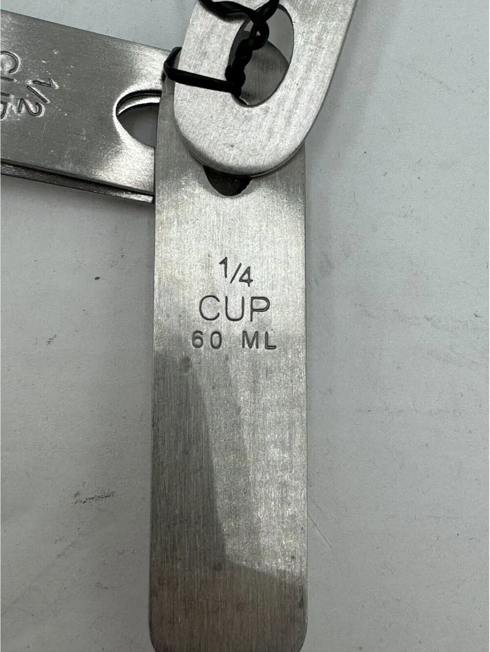 Norpro 18 10